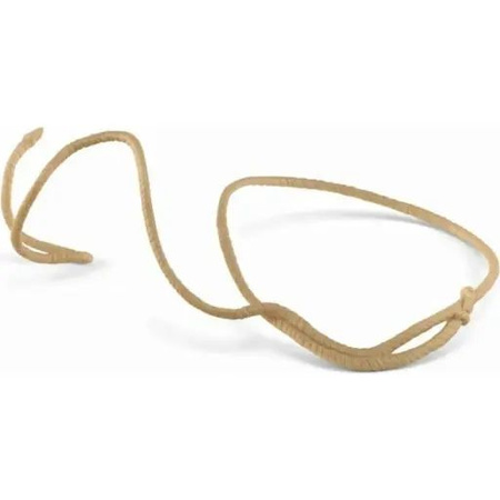 Kowbojki i łapanie na lasso SLH42577