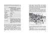 Motocykle Wojska Polskiego 1918-1950 wyd. 3