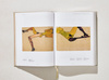 Egon Schiele. The Complete Paintings 1909–1918 wer. angielska