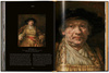 Rembrandt. The Complete Self-Portraits wer. angielska