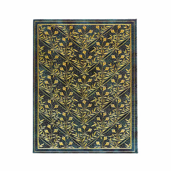 Notatnik Wildflower Song ultra linia PB9707-5