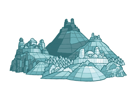 Gra Civolution edycja polska