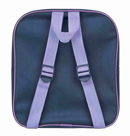 Plecak z wyposażeniem Kraina Lodu FRVW5201