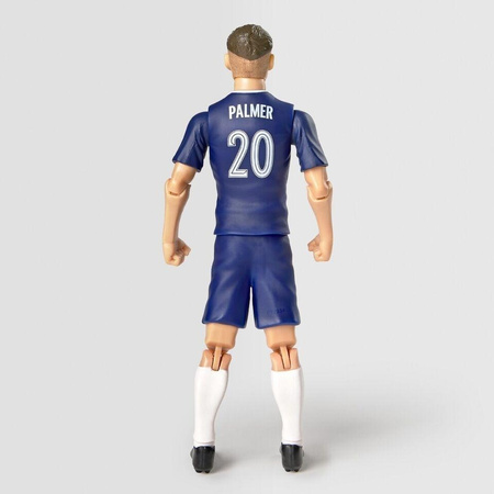 Figurka Cole Palmer Chelsea 20 cm