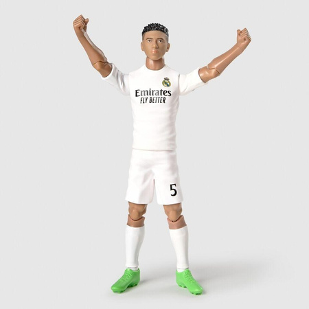 Figurka Bellingham Real Madrid 20 cm