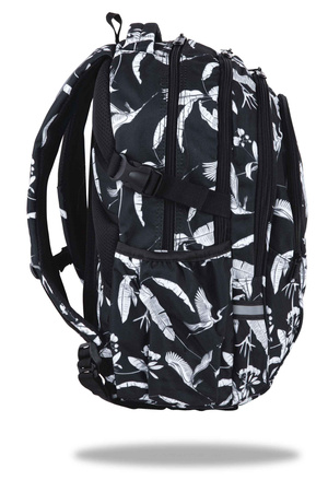 Plecak młodzieżowy Coolpack Factor Zanzi