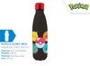 Bidon 500ml Pokemon Soft Touch PK00024