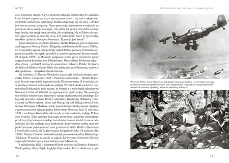 Opresja. Ilustrowana historia PRL