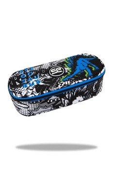 Piórnik Coolpack Campus T-Rex