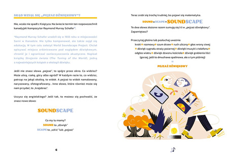 Przewodnik dla audiokulturalnych