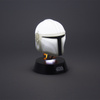 Lampka Icon Star Wars The Mandalorian