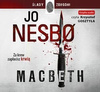 CD MP3 Macbeth