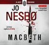 CD MP3 Macbeth