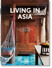 Living in Asia. 40th Ed. wer. angielska
