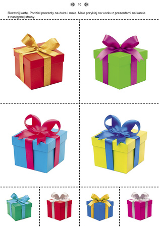 Poznaję i rozumiem świat część 2 Karty pracy dla uczniów z niepełnosprawnością intelektualną dla przedszkoli i zespołów rewalidacyjno-wychowawczych