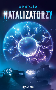Katalizatorzy