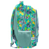Plecak 2-komorowy Stitch DS25DD-260