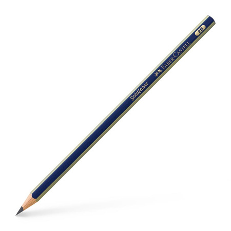 Zestaw do szkicowania Faber-Castell Classic