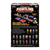 Gra Funko Five Nights at Freddy's FightLine Premier Set