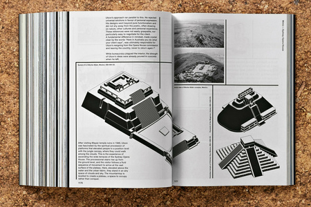 Bjarne Mastenbroek. Dig it! Building Bound to the Ground