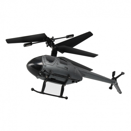 Helikopter zdalne sterowany