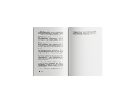 Bezpieczna więź. Jak wychować pewne siebie, empatyczne i odporne psychicznie dziecko