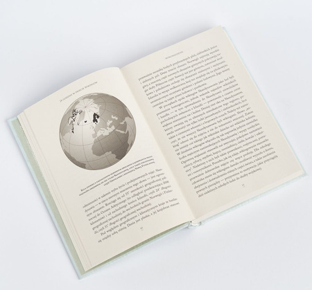 24 godziny w świecie wikingów