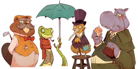 Gra Tajemnica w 5 minut