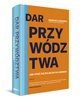 Dar przywództwa