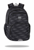 Plecak młodzieżowy Coolpack Pick Obsydian