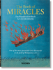 The Book of Miracles wer. angielska