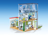 Playmobil Nowoczesny szpital 71615