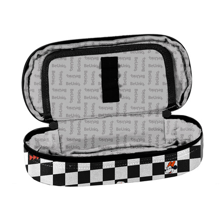 Piórnik Minnie DM25MA-013