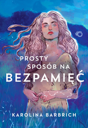 Prosty sposób na bezpamięć. Tom 1