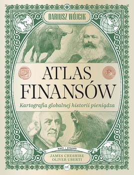 Atlas finansów