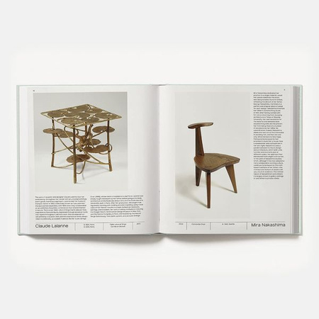 Woman Made. Great Women Designers