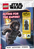 Lego Stars Wars. W służbie imperium