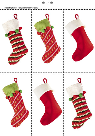 Poznaję i rozumiem świat część 2 Karty pracy dla uczniów z niepełnosprawnością intelektualną dla przedszkoli i zespołów rewalidacyjno-wychowawczych