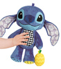 Stitch mój pierwszy pluszak 17918