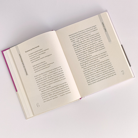 Boznańska. Nie tylko Dziewczynka