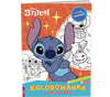 Disney Stitch Kolorowanka według kod KKO-9106