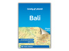Bali. Lonely Planet