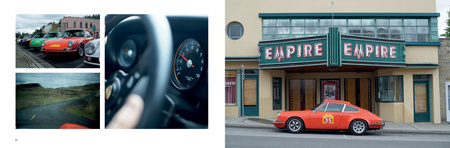 Air & Water wer. angielska