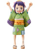 Figurka BP One Piece DXF The Grandline Series Wanokuni Otama Vol. 2