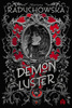 Demon Luster. Szamanka od umarlaków. Tom 2 (ilustrowane brzegi)