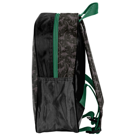 Mały plecak 3D Dinozaur PP25DI-503
