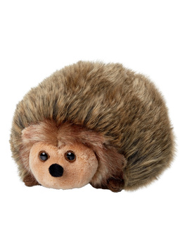 Maskotka ZOO Jeż 16cm