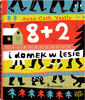 8+2 i domek w lesie wyd. 2