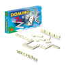 Gra Domino 7x 0140