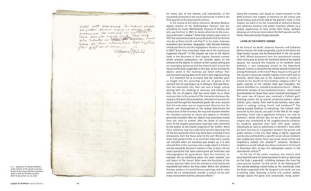 Vermeer. The Rijksmuseum's major exhibition catalogue wer. angielska